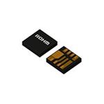 ROHM Semiconductor BD9D323QWZ-E2 Vergrößertes Bild