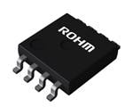 ROHM Semiconductor BR93H66RFVM-2CTR Vergrößertes Bild