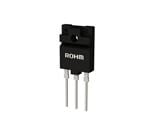ROHM Semiconductor RGTV80TK65GVC11 Vergrößertes Bild