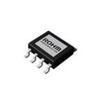 ROHM Semiconductor BR93L56FJ-WE2 Vergrößertes Bild