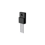 ROHM Semiconductor RB218T-40NZC9 Vergrößertes Bild