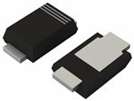 ROHM Semiconductor TDZVTR9.1 Vergrößertes Bild