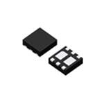 ROHM Semiconductor UT6JA3TCR Vergrößertes Bild