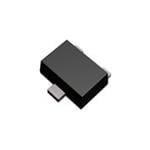 ROHM Semiconductor DTC124XMFHAT2L Vergrößertes Bild