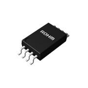 BA3472YFV-CE2 ROHM Semiconductor | Mouser Deutschland