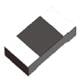ROHM Semiconductor SFR10EZPF2000 Standard-Miniaturansicht