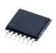 ROHM Semiconductor BA82902YFVJ-CE2