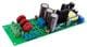 ROHM Semiconductor BD7682FJ-LB-EVK-402 Standard-Miniaturansicht