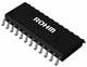 ROHM Semiconductor BD9483F-GE2
