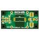 ROHM Semiconductor BM61S40RFV-EVK001 Standard-Miniaturansicht