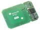 ROHM Semiconductor BP3621 Standard-Miniaturansicht
