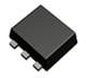 ROHM Semiconductor EMH9T2R Standard-Miniaturansicht