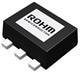 ROHM Semiconductor BD5327FVE-TR Standard-Miniaturansicht
