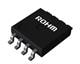 ROHM Semiconductor BD82046FVJ-GE2 Standard-Miniaturansicht