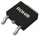ROHM Semiconductor 2SAR582D3TL1