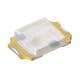 ROHM Semiconductor SML-P12Y3TT86R Standard-Miniaturansicht