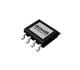 ROHM Semiconductor BR93G46FJ-3BGTE2 Standard-Miniaturansicht