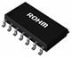 ROHM Semiconductor BD12734F-GE2 Standard-Miniaturansicht