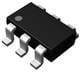ROHM Semiconductor RQ6E045BNTCR Standard-Miniaturansicht