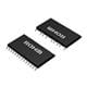 ROHM Semiconductor BM6242FS-E2 Standard-Miniaturansicht