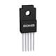ROHM Semiconductor BA33BC0WT Standard-Miniaturansicht