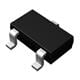 ROHM Semiconductor 2SC5866TLQ Standard-Miniaturansicht