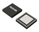 ROHM Semiconductor BD9P233MUF-CE2 Standard-Miniaturansicht