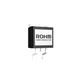 ROHM Semiconductor SCS215AJHRTLL Standard-Miniaturansicht