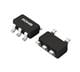 ROHM Semiconductor BD49E45G-TR Standard-Miniaturansicht