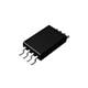 ROHM Semiconductor BR25H040FVT-2CE2 Standard-Miniaturansicht