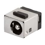 Same Sky PJ-108BH Vergrößertes Bild