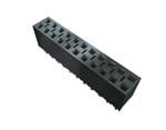 Samtec BCS-120-L-D-PE Vergrößertes Bild