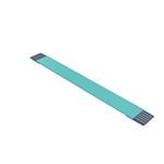 Samtec FJ-15-R-08.20-4 Vergrößertes Bild