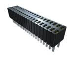 Samtec SLM-112-01-G-D Vergrößertes Bild