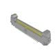 Samtec EHF-125-01-S-D-SM-LC