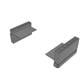 Samtec IDSS-06-D-02.56-R