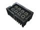 Samtec IP5-04-01-L-S-L-TR