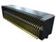 Samtec MECT-110-01-SM-D-RA1-TR