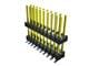 Samtec HW-04-11-F-D-571-SM