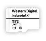 SanDisk SDSDQED-032G-XI Vergrößertes Bild