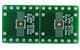 SchmartBoard 204-0023-31