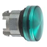 Schneider Electric ZB4BV033S Vergrößertes Bild