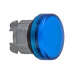 Schneider Electric ZB4BV063S Vergrößertes Bild