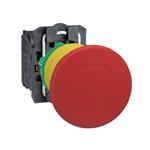 Schneider Electric XB5AS8444 Vergrößertes Bild