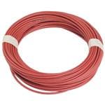 Telemecanique XY2CZ302 Vergrößertes Bild