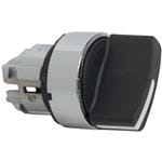 Schneider Electric ZB4BD2 Vergrößertes Bild