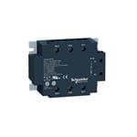 Schneider Electric SSP3A250F7RT Vergrößertes Bild