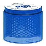 Schneider Electric XVB7C26 Vergrößertes Bild