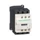 Schneider Electric LC1D18BL