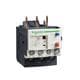 Schneider Electric LRD106